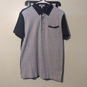 Men's Large Polo